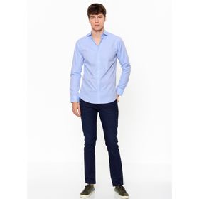 Jack Jones 12138763 Erkek Pantolon