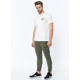 Jack Jones 12141844 Erkek Pantolon