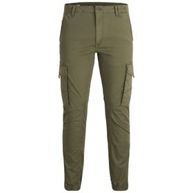 Jack Jones 12141844 Erkek Pantolon