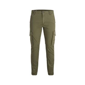 Jack Jones 12141844 Erkek Pantolon