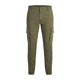 Jack Jones 12141844 Erkek Pantolon