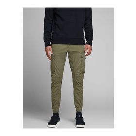 Jack Jones 12141844 Erkek Pantolon