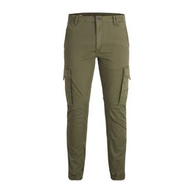 Jack Jones 12141844 Erkek Pantolon