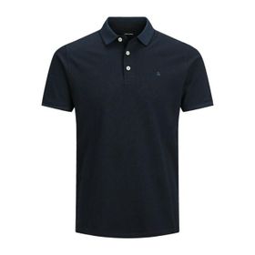 Jack & Jones 12143859 Paulos Polo Erkek Tişört