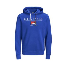 Jack & Jones 12146000 Erkek Sweatshirt