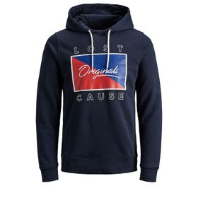Jack & Jones 12146000 Erkek Sweatshirt