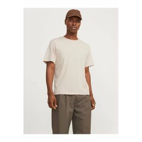 Jack & Jones 12151955 Corp Logo Regular Fit Erkek Tişört