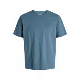 Jack & Jones 12151955 Corp Logo Regular Fit Erkek Tişört