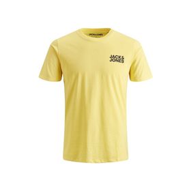 Jack & Jones 12151955 Jjecorp Logo Tee Ss O-Neck Noos Erkek Tişört