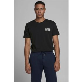 Jack & Jones 12151955 Jjecorp Logo Tee Ss O-Neck Noos Erkek Tişört