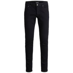 Jack Jones 12152346 Siyah Erkek Pantolon