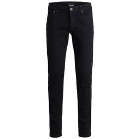 Jack Jones 12152346 Siyah Erkek Pantolon