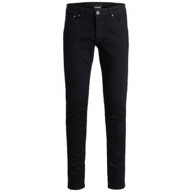 Jack Jones 12152346 Siyah Erkek Pantolon