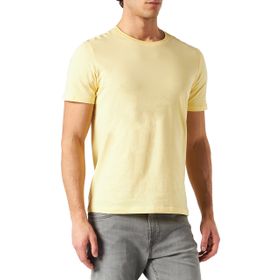 Jack & Jones 12156101 Kırmızı Erkek T-shirt