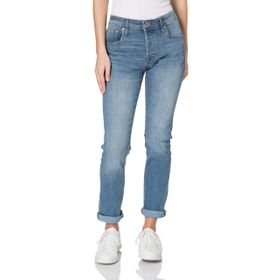 Jack & Jones 12157416 Mavi Erkek Kot Pantolon