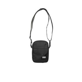 Jack & Jones 12158443 Jamie Small Erkek Çanta