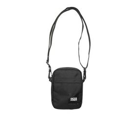 Jack & Jones 12158443 Jamie Small Erkek Çanta