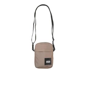 Jack & Jones 12158443 Jamie Small Erkek Çanta