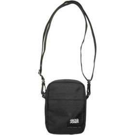 Jack & Jones 12158443 Jamie Small Erkek Çanta