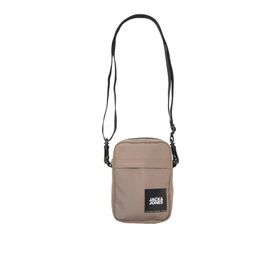Jack & Jones 12158443 Jamie Small Erkek Çanta