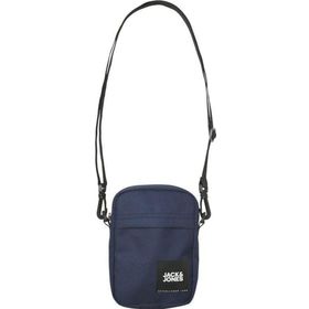 Jack & Jones 12158443 Jamie Small Erkek Çanta