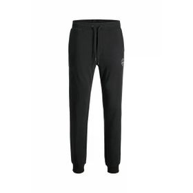 Jack & Jones 12165322 Gordan Shark Erkek Eşofman Altı