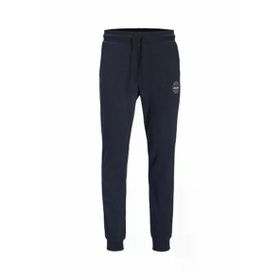 Jack & Jones 12165322 Gordan Shark Erkek Eşofman Altı