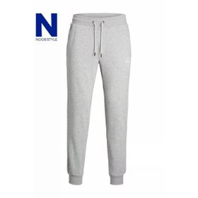 Jack & Jones 12165322 Gordan Shark Erkek Eşofman Altı