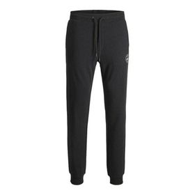 Jack & Jones 12165322 Gordan Shark Erkek Eşofman Altı