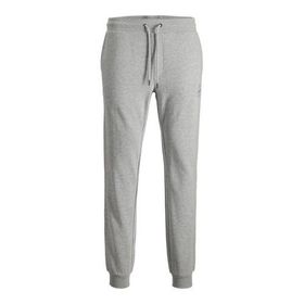 Jack & Jones 12165322 Gordan Shark Erkek Eşofman Altı