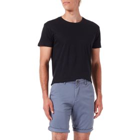 Jack & Jones 12165604 Mavi Erkek Şort