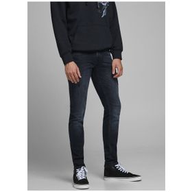 Jack & Jones 12166852 Original Agi 005 Noos Erkek Skinny Denim Kot Pantolon