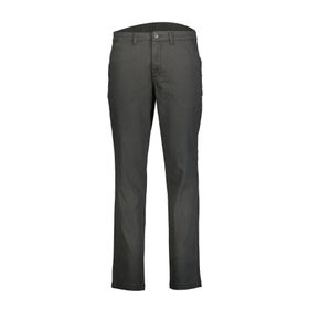 Jack & Jones 12174152 Erkek Pantolon