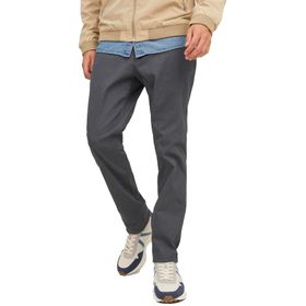 Jack & Jones 12174152 Erkek Pantolon