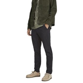 Jack & Jones 12174152 Erkek Pantolon