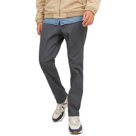 Jack & Jones 12174152 Erkek Pantolon