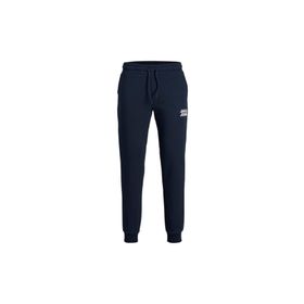 Jack & Jones 12178421 Erkek Eşofman Altı