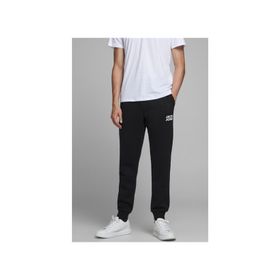 Jack & Jones 12178421 Erkek Eşofman Altı