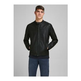 Jack & Jones 12182461 Warner Erkek Mont