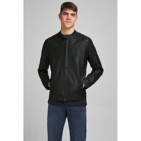 Jack & Jones 12182461 Warner Erkek Mont
