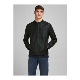 Jack & Jones 12182461 Warner Erkek Mont
