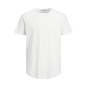 Jack & Jones 12182498 Basher Erkek T-shirt