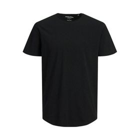 Jack & Jones 12182498 Basher Erkek T-shirt