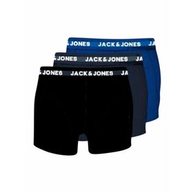 Jack & Jones 12188791 Kris Erkek Boxer