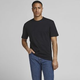 Jack & Jones 12190467 Relaxed Erkek T-shirt