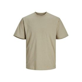Jack & Jones 12190467 Relaxed Erkek T-shirt