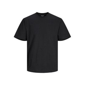 Jack & Jones 12190467 Relaxed Erkek T-shirt