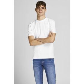 Jack & Jones 12190467 Relaxed Erkek T-shirt