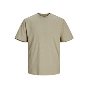Jack & Jones 12190467 Relaxed Erkek T-shirt