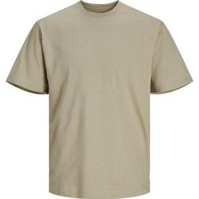 Jack & Jones 12190467 Relaxed Erkek T-shirt